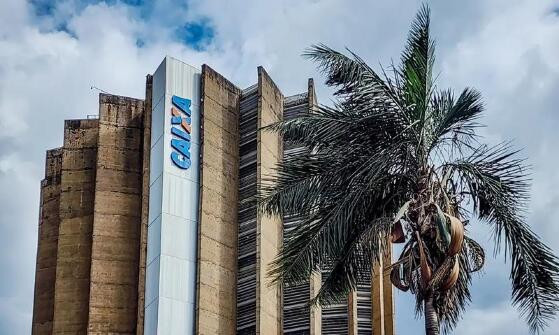 caixa