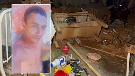 TENTATIVA DE HOMICIDIO sjrc