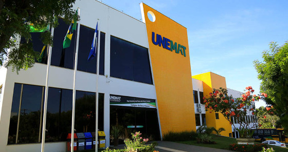 unemat mutum