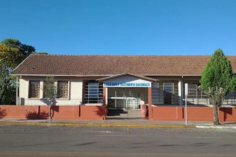 escola