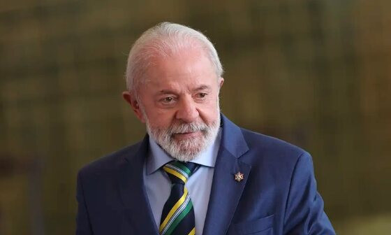 LULA