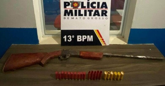 arma