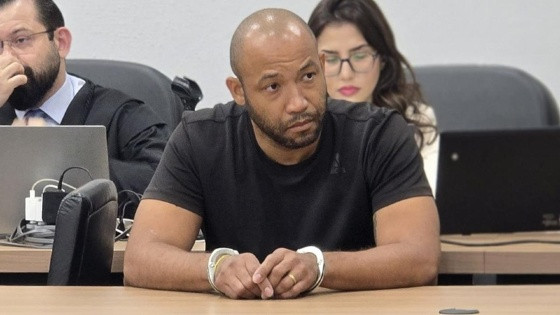 PM que matou esposa a tiros neste ano também tentou matar adolescente em 2018.
