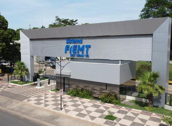 fiemt