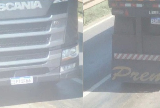 carreta