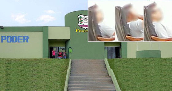capa são joaquim