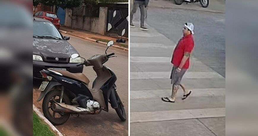 Foto: Reprodução