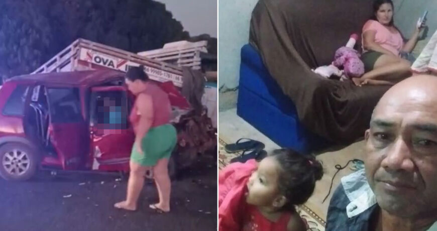 Foto: Reprodução 