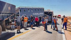 Foto: Leidvan Silva