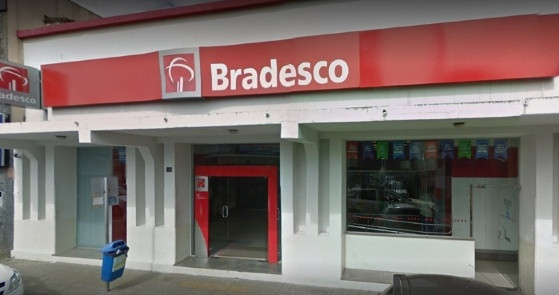 Bradesco