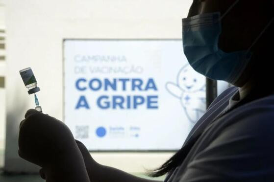 gripe