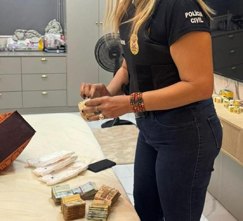 operação pjc