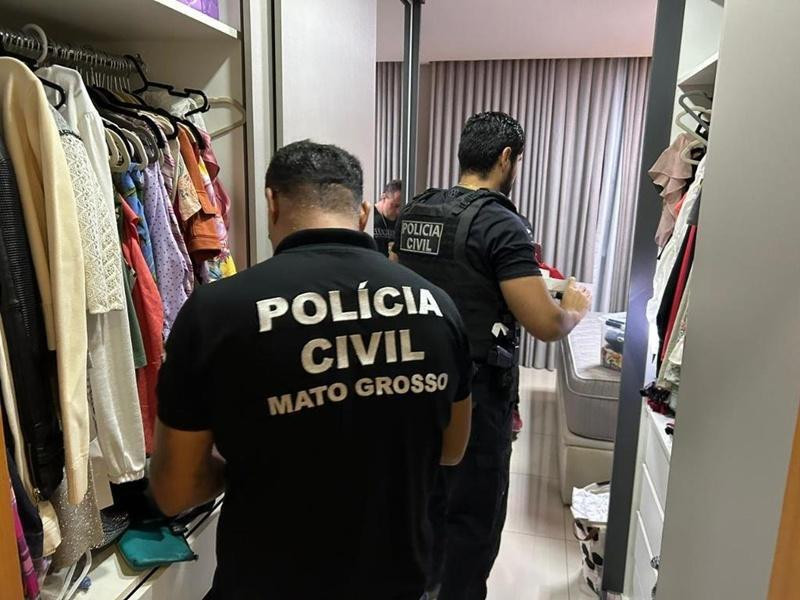 operação pjc