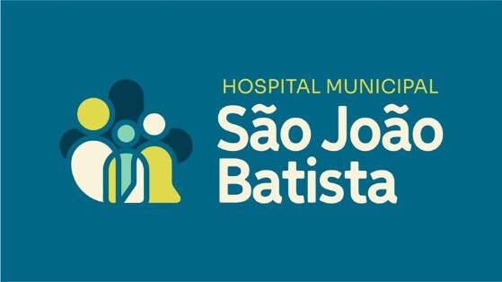 hospital em diamantino