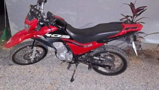 moto
