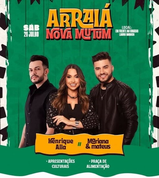 ARRAIA