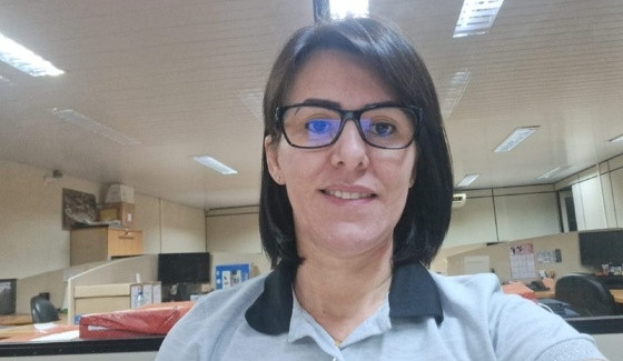 nota de falecimento gizele