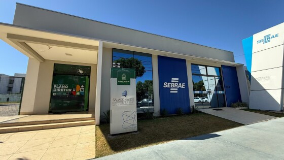 sebrae