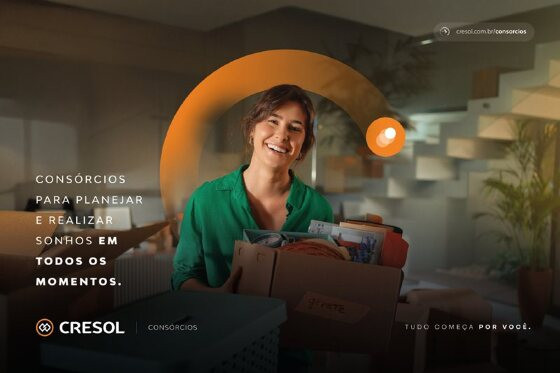 CRESOL CAPA