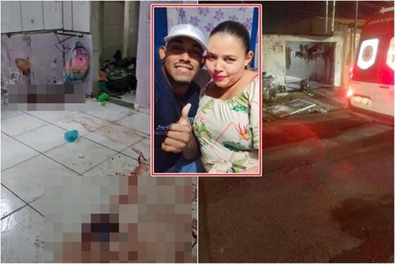 FEMINICIDIO