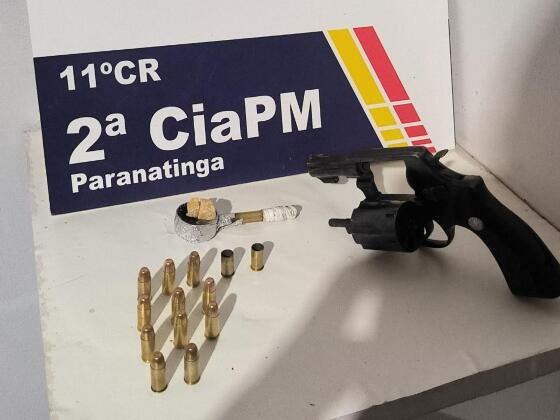 arma