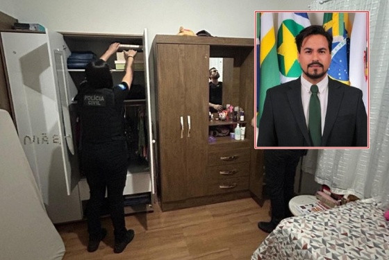 verdades secretas