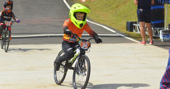 bmx mutum