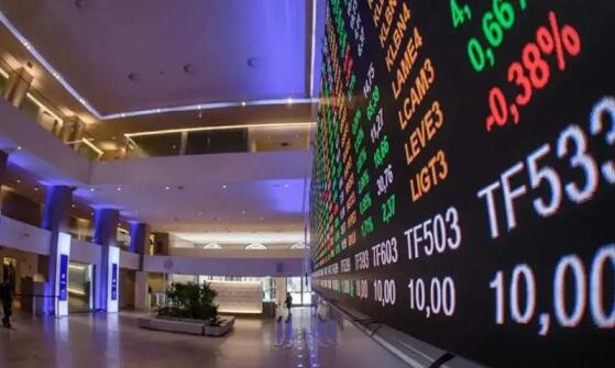 Bolsa
