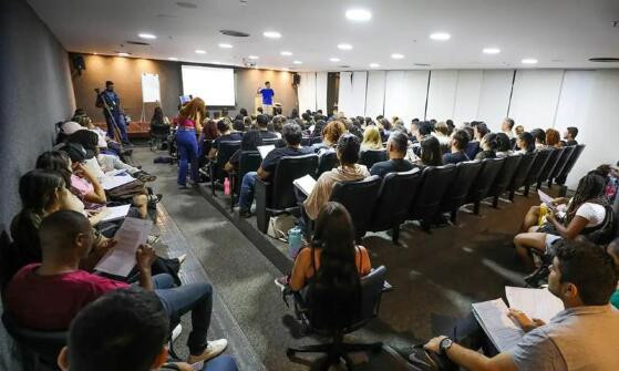 concurso