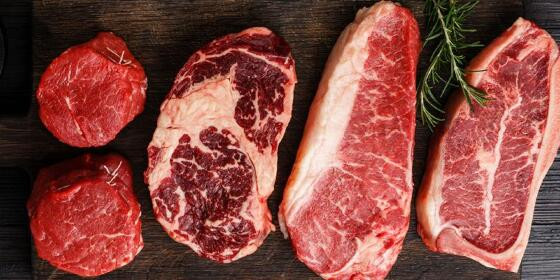 carne