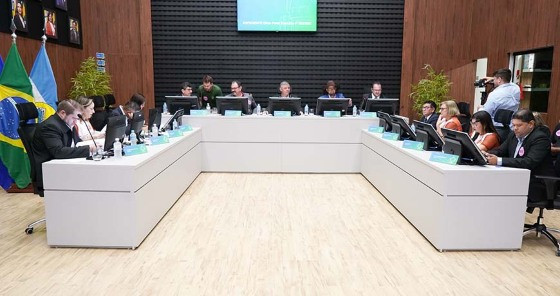 camara capa