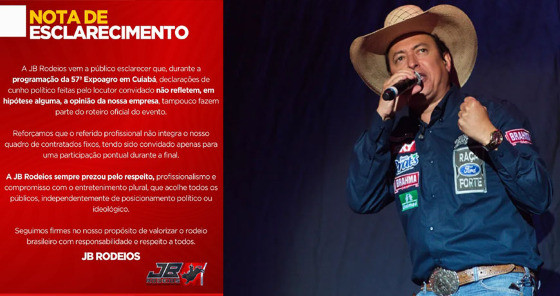 cuiabano capa