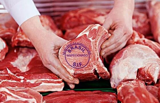 carne