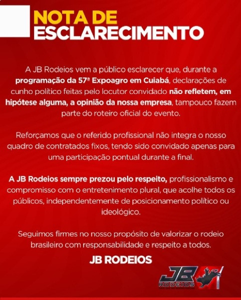 interno roddeio