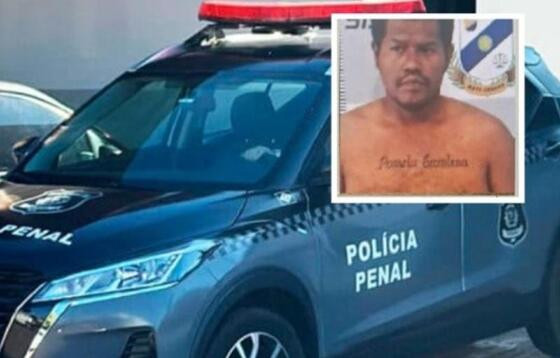viatura