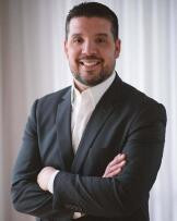 Desembargador Raphael Arantes