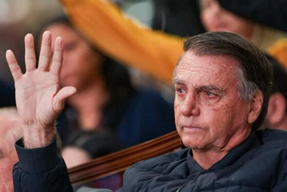 bolsonaro