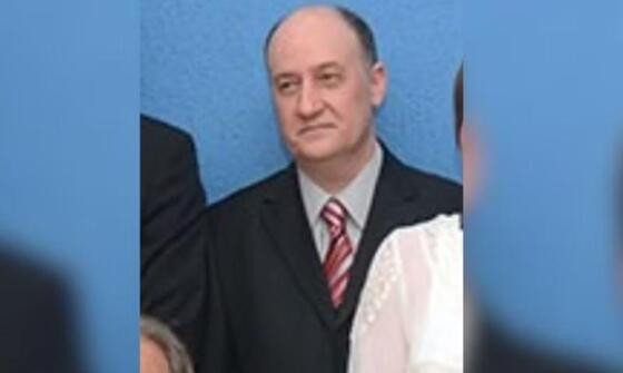 juiz criminoso