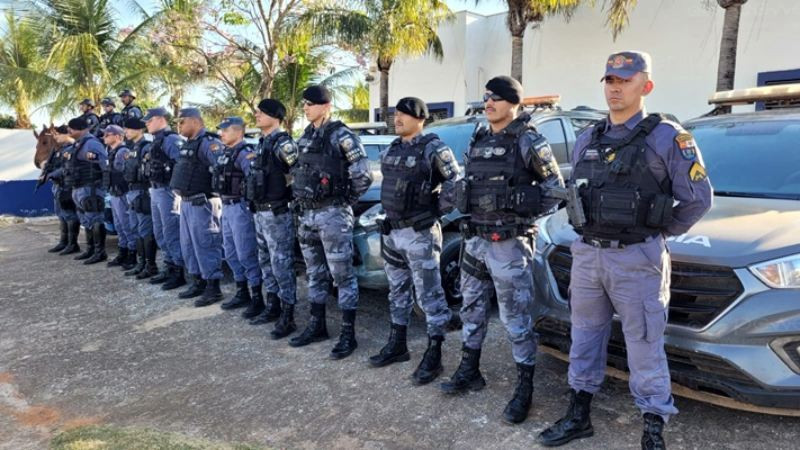 operação pm 25-07-2025