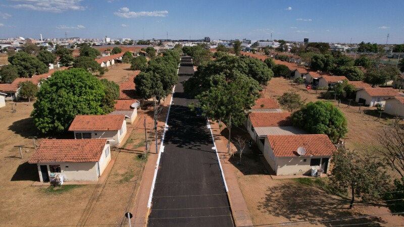 assistencia social