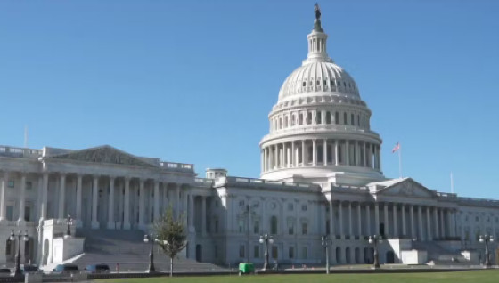 congresso americano
