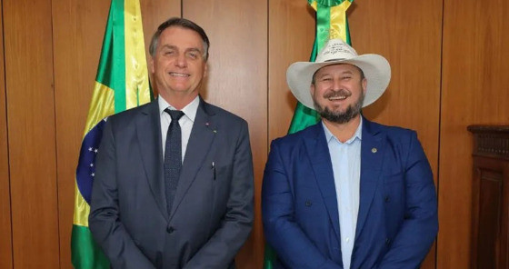 CATTANI CAPA