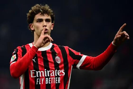 João Félix