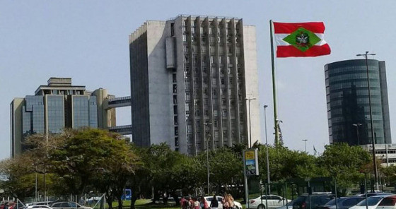 TJSC