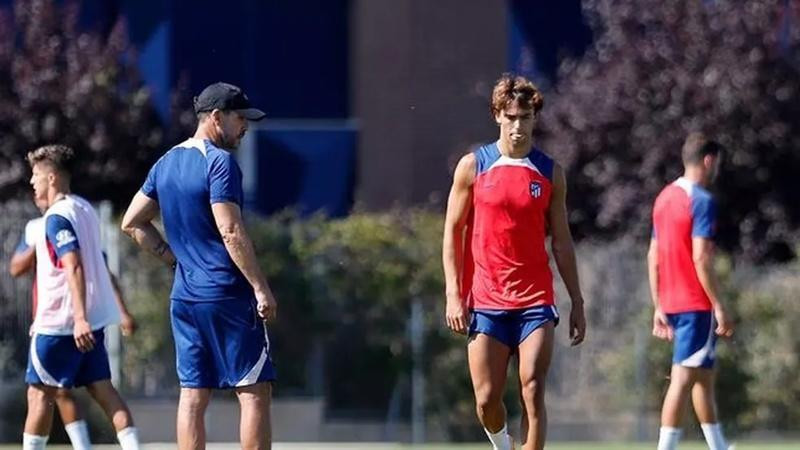 João Félix