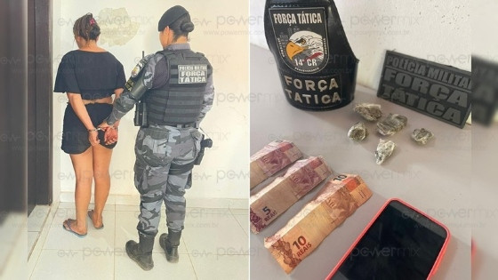 prisao alto paraguai 29/07