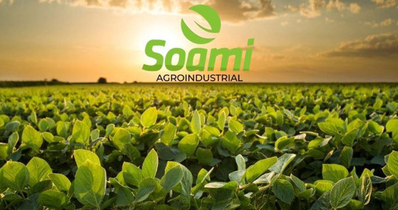 soami capa