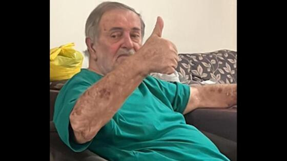 nota de falecimento romeu