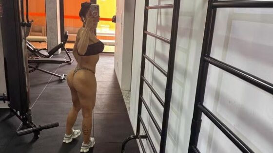 Thalita