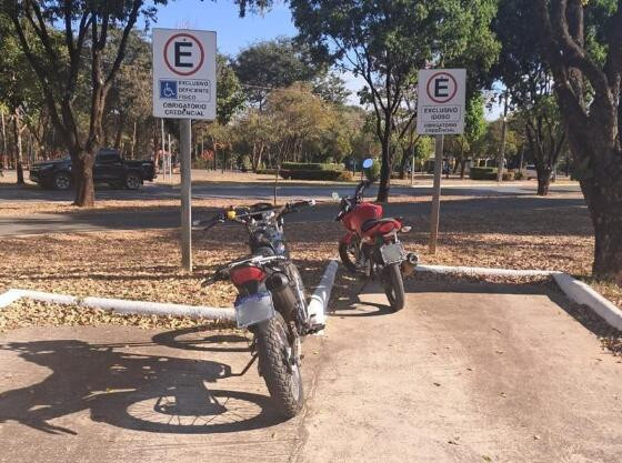 motociclista
